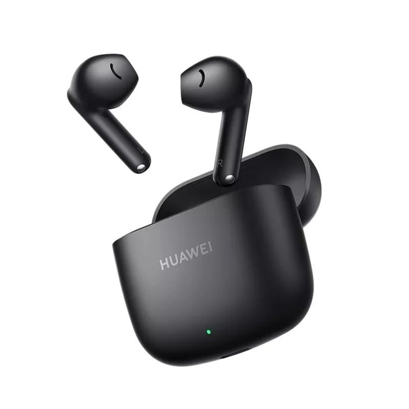 fone_de_ouvido_huawei_intra-auricular_tws_freebuds_se_2_preto_01.jpg