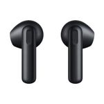 fone_de_ouvido_huawei_intra-auricular_tws_freebuds_se_2_preto_03.jpg