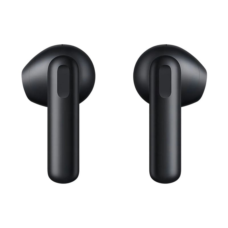 fone_de_ouvido_huawei_intra-auricular_tws_freebuds_se_2_preto_03.jpg