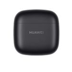 fone_de_ouvido_huawei_intra-auricular__tws_freebuds_se_2_preto_04.jpg