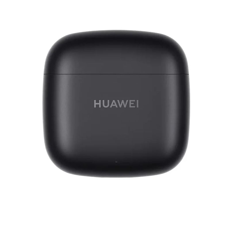 fone_de_ouvido_huawei_intra-auricular__tws_freebuds_se_2_preto_04.jpg