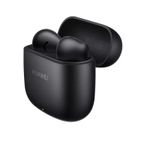 fone_de_ouvido_huawei_intra-auricular__tws_freebuds_se_2_preto_05.jpg