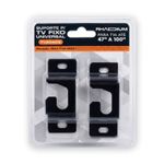 suporte_para_tv_fixo_rhadium_universal_47_a_100_800x600_01.jpg
