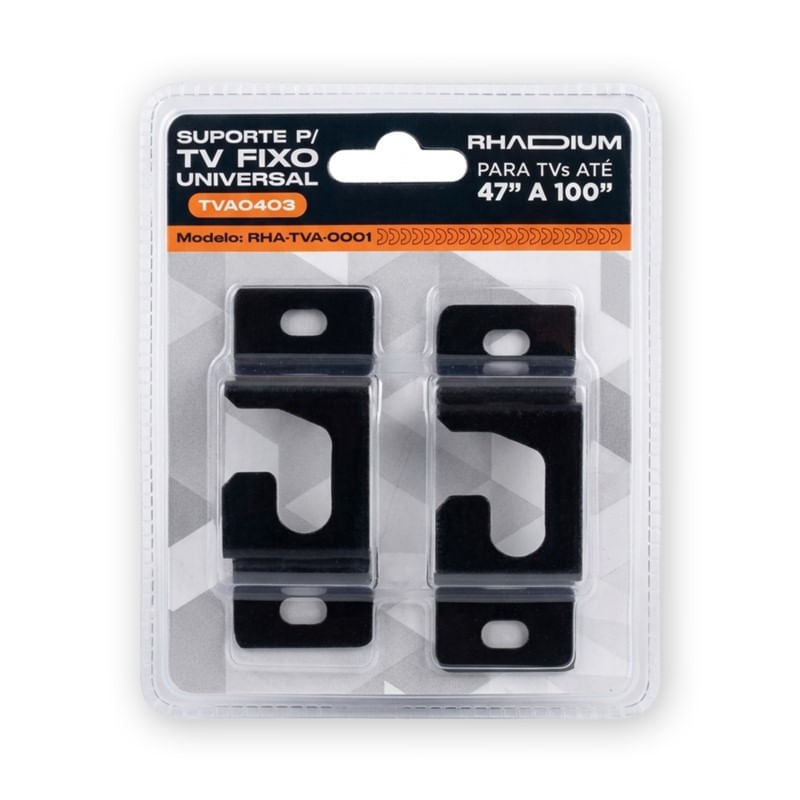 suporte_para_tv_fixo_rhadium_universal_47_a_100_800x600_01.jpg