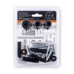 suporte_para_tv_fixo_rhadium_universal_47_a_100_800x600_02.jpg