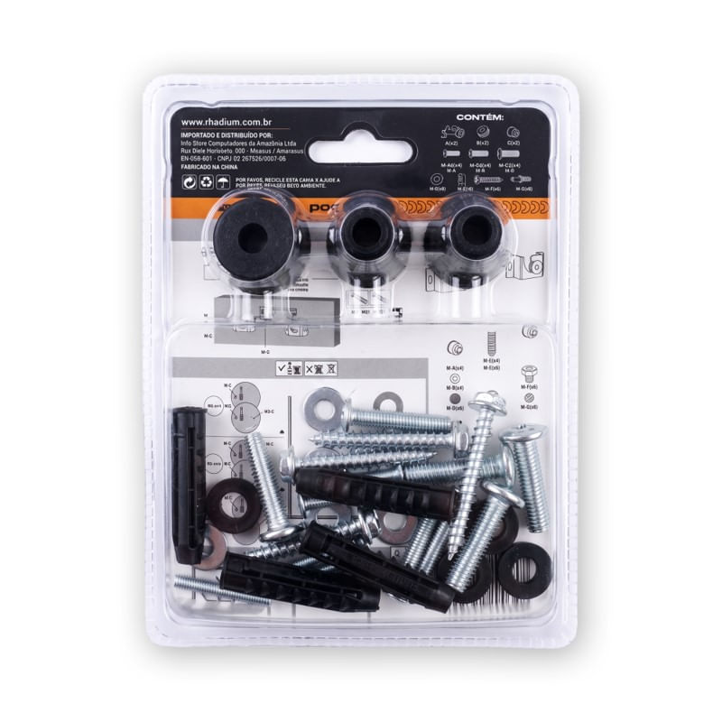 suporte_para_tv_fixo_rhadium_universal_47_a_100_800x600_02.jpg