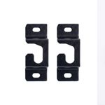 suporte_para_tv_fixo_rhadium_universal_47_a_100_800x600_05.jpg