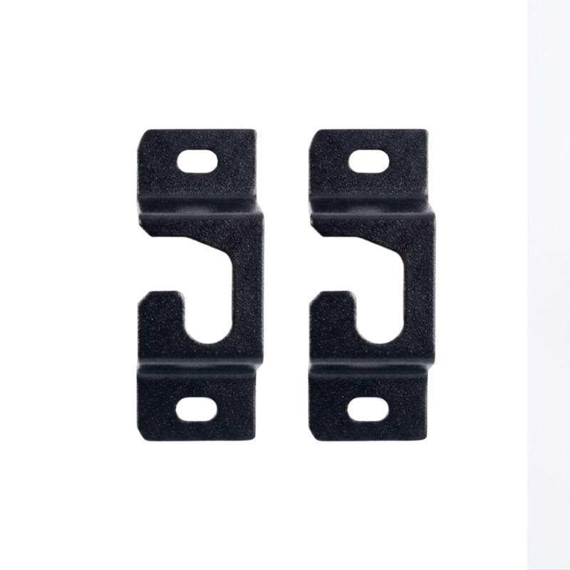 suporte_para_tv_fixo_rhadium_universal_47_a_100_800x600_05.jpg
