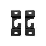 suporte_para_tv_fixo_rhadium_universal_47_a_100_800x600_04.jpg