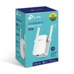 repetidor_de_sinal_tp-link_wi-fi_5_mesh_ac1200_re305_dual_band_2_antenas_03.jpg