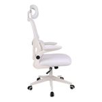 cadeira_maxprint_office_arantes_ergonomica_com_encosto_de_cabeca_branca_02.jpg