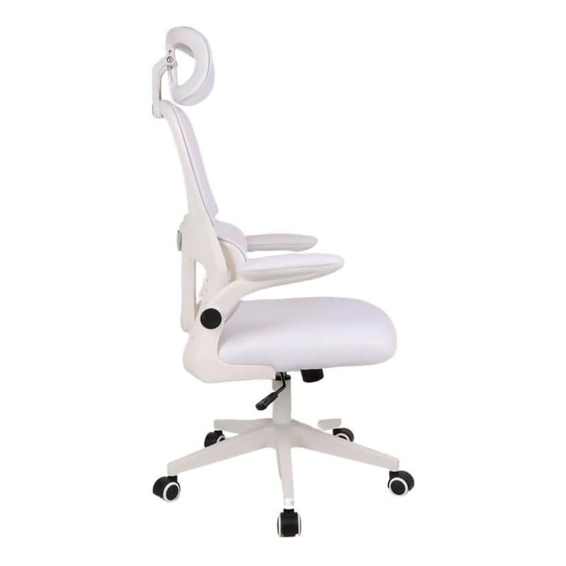 cadeira_maxprint_office_arantes_ergonomica_com_encosto_de_cabeca_branca_02.jpg