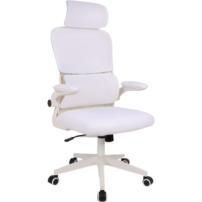 cadeira_maxprint_office_arantes_ergonomica_com_encosto_de_cabeca_branca_03.jpg
