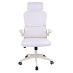 cadeira_maxprint_office_arantes_ergonomica_com_encosto_de_cabeca_branca_01.jpg