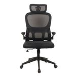 cadeira_maxprint_office_arantes_ergonomica_com_encosto_de_cabeca_preto_01.jpg