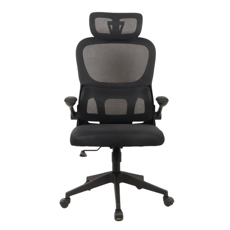 cadeira_maxprint_office_arantes_ergonomica_com_encosto_de_cabeca_preto_01.jpg