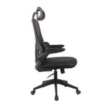cadeira_maxprint_office_arantes_ergonomica_com_encosto_de_cabeca_preto_02.jpg