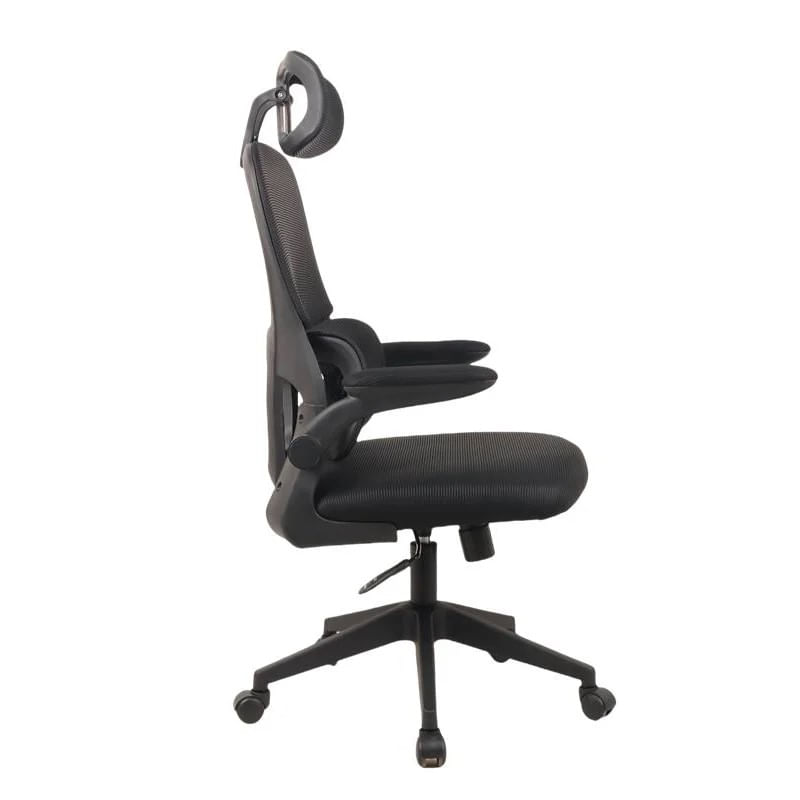 cadeira_maxprint_office_arantes_ergonomica_com_encosto_de_cabeca_preto_02.jpg