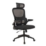 cadeira_maxprint_office_arantes_ergonomica_com_encosto_de_cabeca_preto_03.jpg
