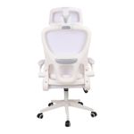 cadeira_maxprint_office_arantes_ergonomica_com_encosto_de_cabeca_branca_04.jpg