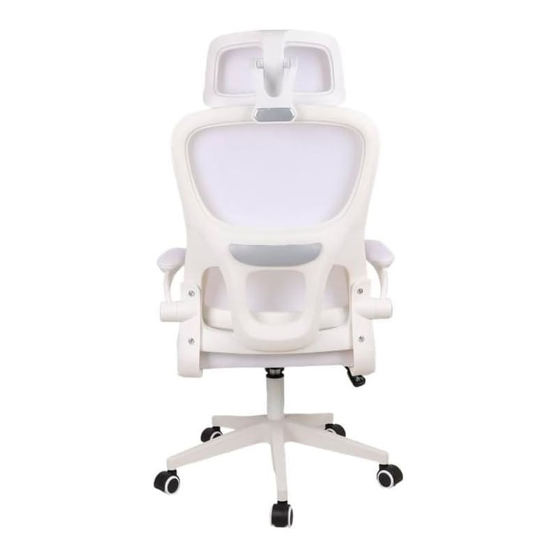 cadeira_maxprint_office_arantes_ergonomica_com_encosto_de_cabeca_branca_04.jpg