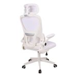 cadeira_maxprint_office_arantes_ergonomica_com_encosto_de_cabeca_branca_05.jpg