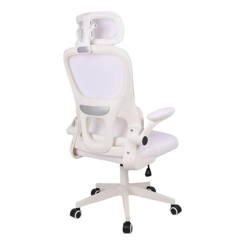 cadeira_maxprint_office_arantes_ergonomica_com_encosto_de_cabeca_branca_05.jpg