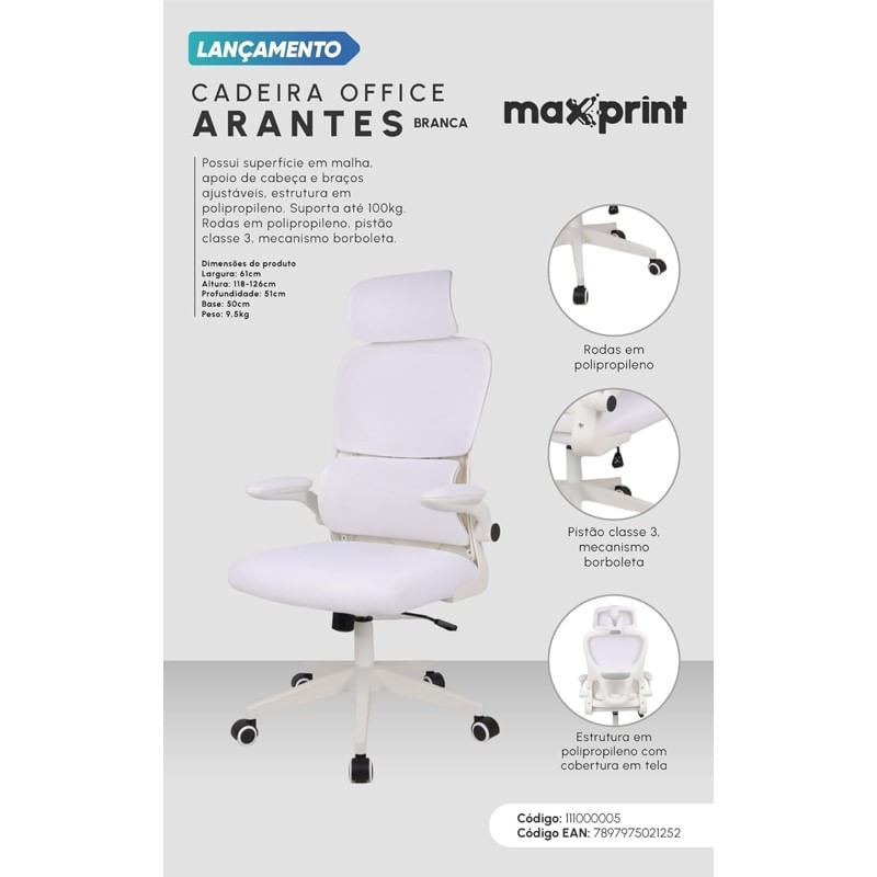 cadeira_maxprint_office_arantes_ergonomica_com_encosto_de_cabeca_branca_06.jpg