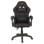 cadeira_gamer_dazz_axion_preto_01.jpg