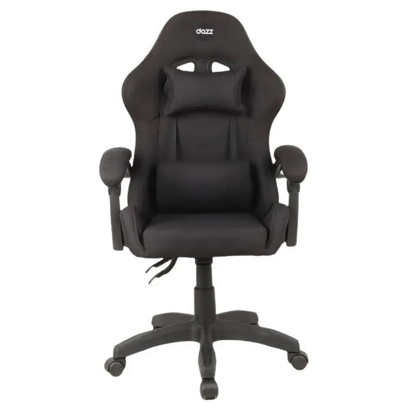 cadeira_gamer_dazz_axion_preto_01.jpg