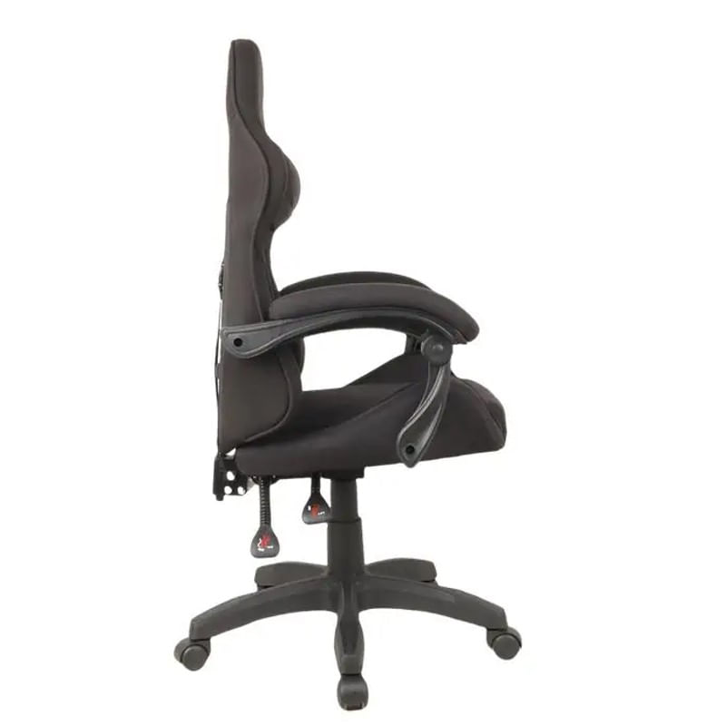 cadeira_gamer_dazz_axion_preto_02.jpg