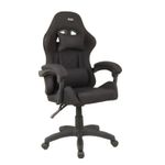cadeira_gamer_dazz_axion_preto_03.jpg