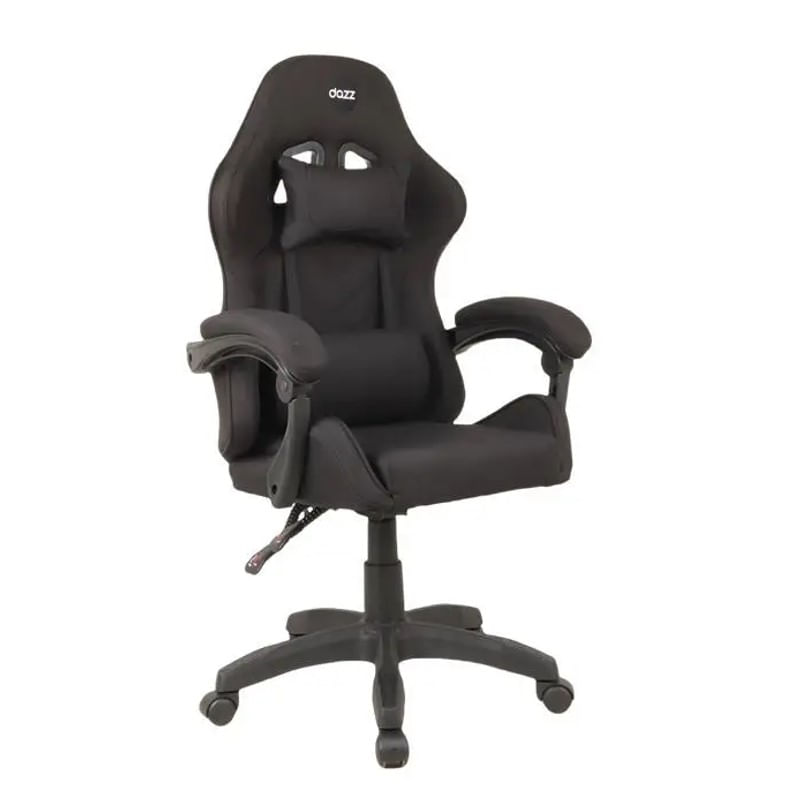 cadeira_gamer_dazz_axion_preto_03.jpg