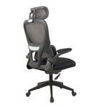 cadeira_maxprint_office_arantes_ergonomica_com_encosto_de_cabeca_preto_05.jpg
