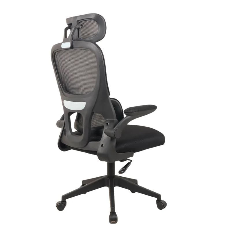 cadeira_maxprint_office_arantes_ergonomica_com_encosto_de_cabeca_preto_05.jpg