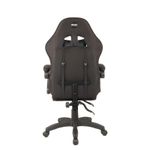 cadeira_gamer_dazz_axion_preto_04.jpg