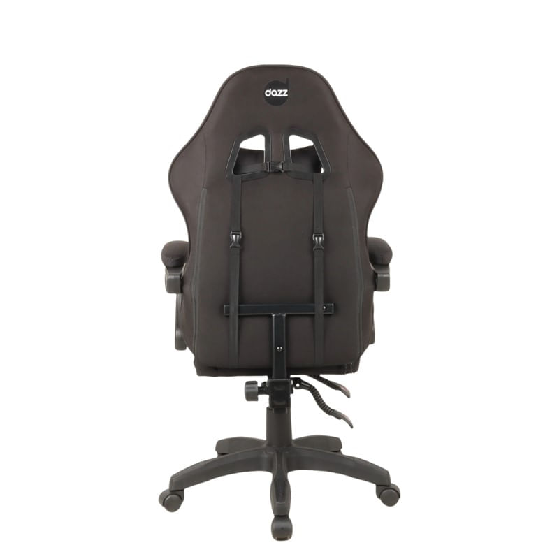 cadeira_gamer_dazz_axion_preto_04.jpg