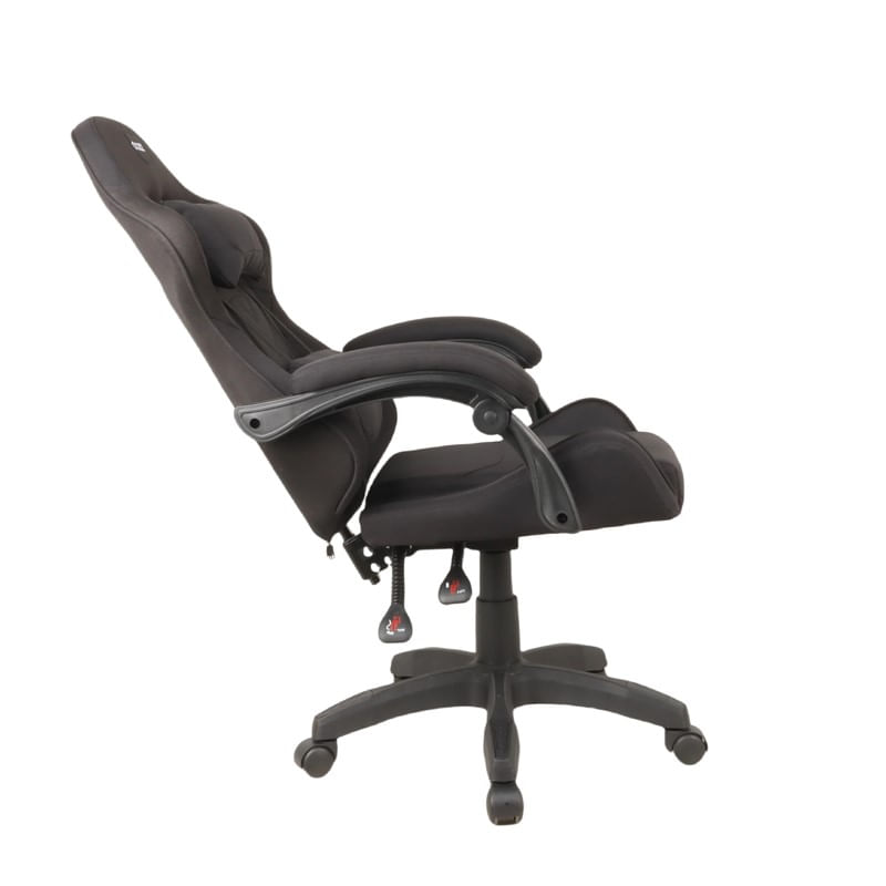 cadeira_gamer_dazz_axion_preto_06.jpg