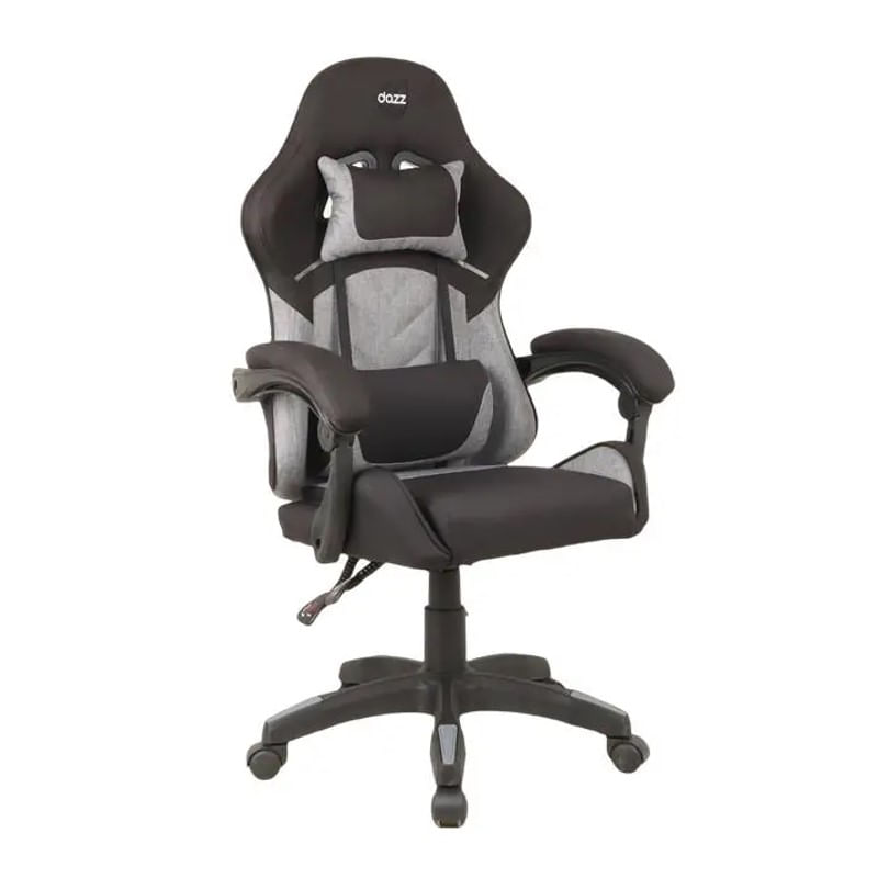 cadeira_gamer_dazz_axion_preto_cinza_03.jpg