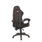cadeira_gamer_dazz_axion_preto_05.jpg