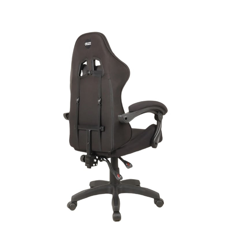cadeira_gamer_dazz_axion_preto_05.jpg