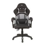 cadeira_gamer_dazz_axion_preto_cinza_01.jpg