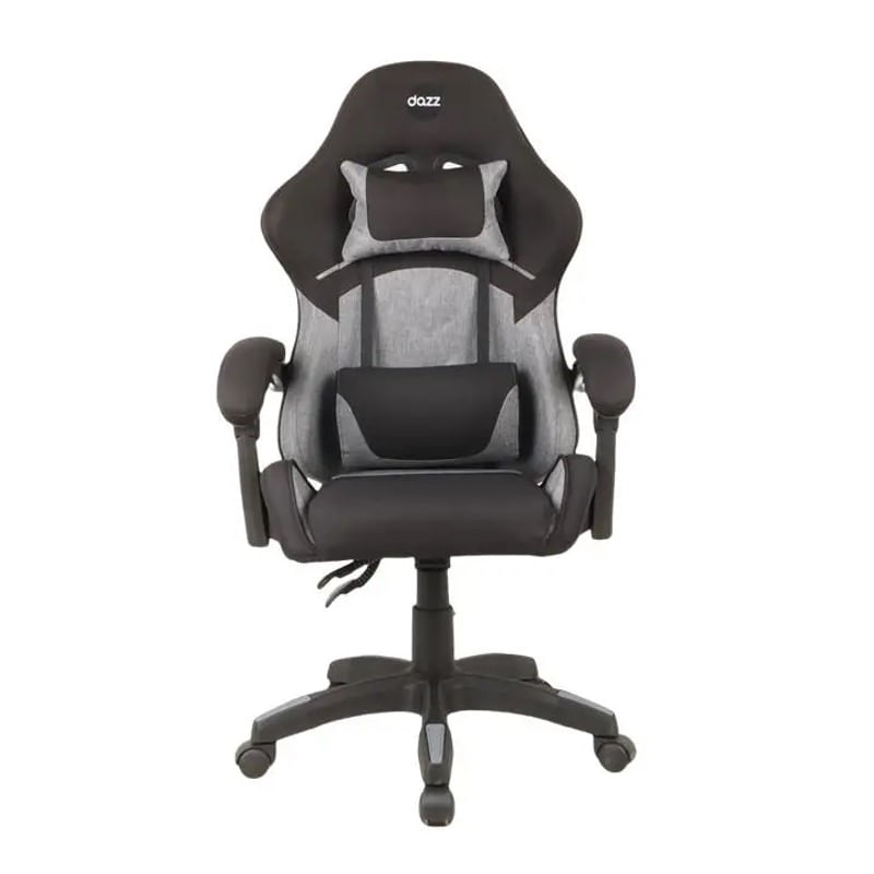 cadeira_gamer_dazz_axion_preto_cinza_01.jpg