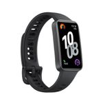 smartband_huawei_band_10_tela_1.47_bt5__preto_03.jpg