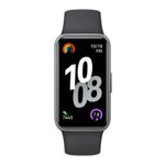 smartband_huawei_band_10_tela_1.47_bt5__preto_02.jpg