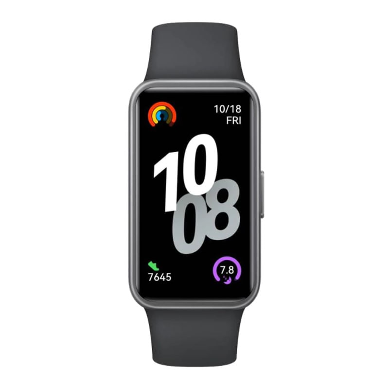 smartband_huawei_band_10_tela_1.47_bt5__preto_02.jpg
