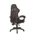 cadeira_gamer_dazz_axion_preto_cinza_05.jpg