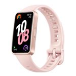 smartband_huawei_band_10_tela_1.47_bt5__rosa_01.jpg