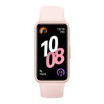 smartband_huawei_band_10_tela_1.47_bt5__rosa_02.jpg