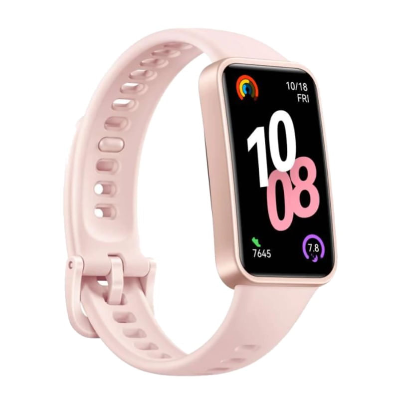 smartband_huawei_band_10_tela_1.47_bt5__rosa_03.jpg